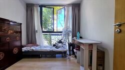 H2O Residences (D28), Condominium #623223721